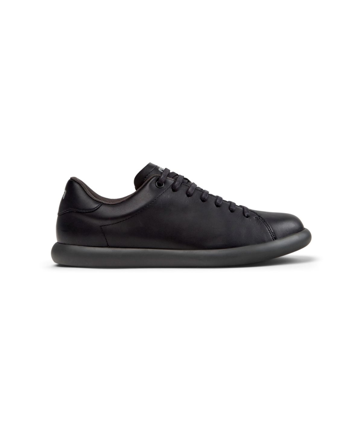 캠퍼(CAMPER) Pelotas Soller K101003-001