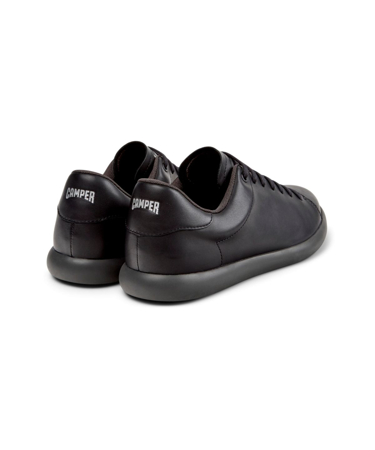 캠퍼(CAMPER) Pelotas Soller K101003-001