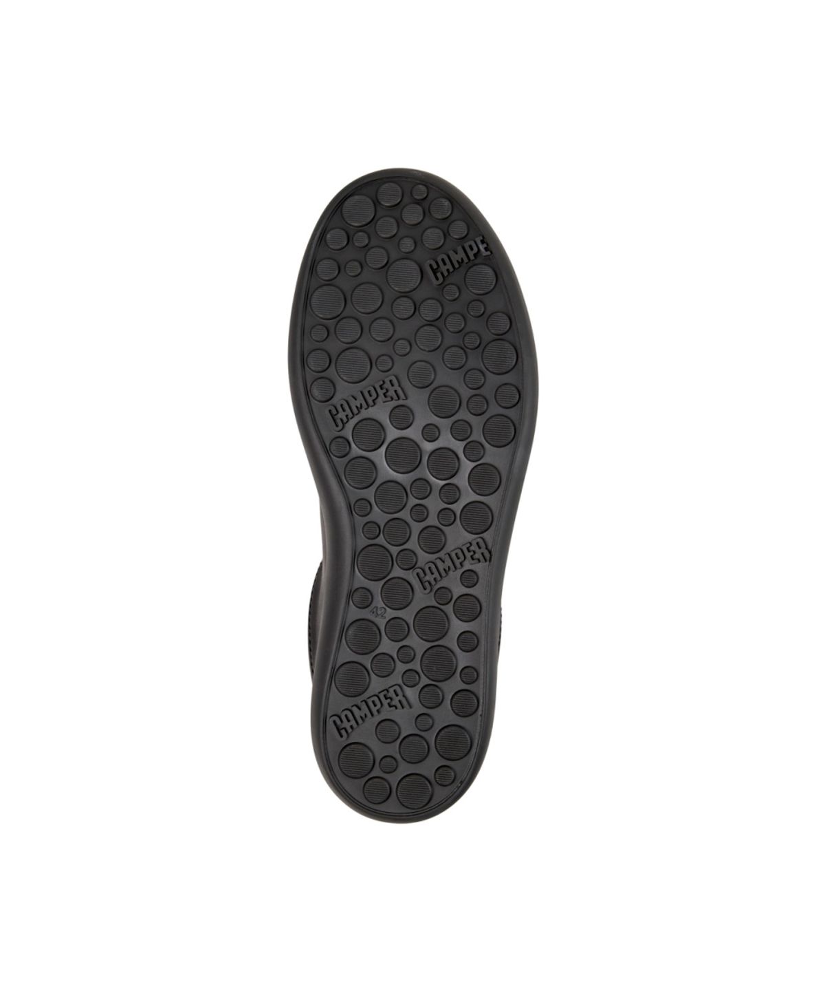 캠퍼(CAMPER) Pelotas Soller K101003-001