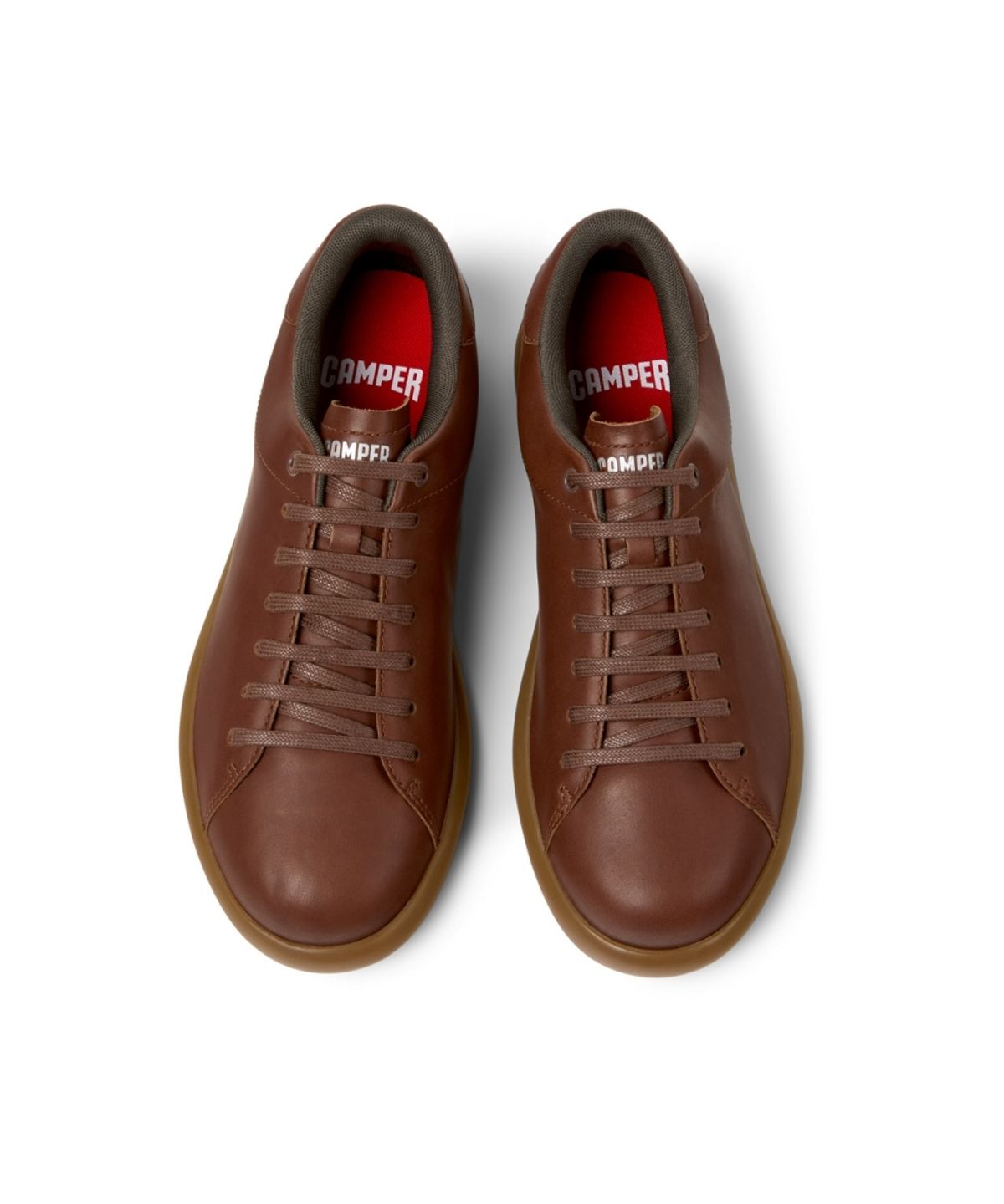 캠퍼(CAMPER) Pelotas Soller K101003-004