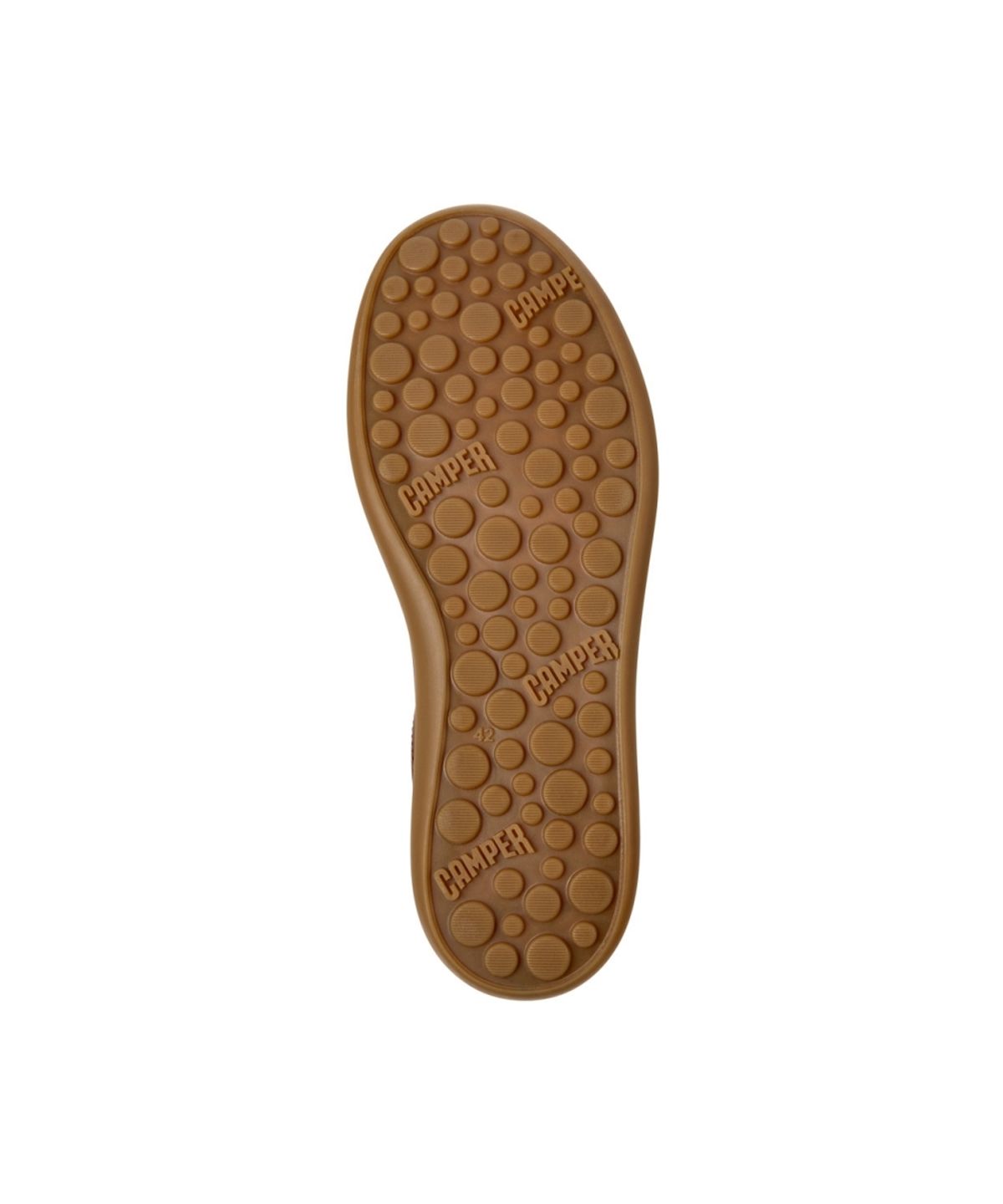 캠퍼(CAMPER) Pelotas Soller K101003-004