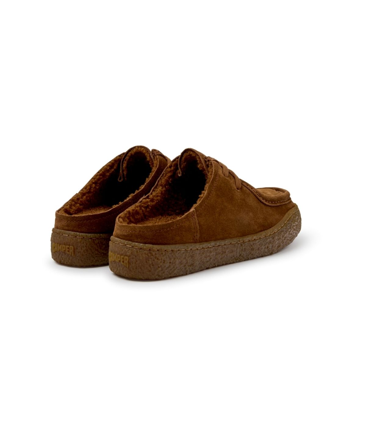 캠퍼(CAMPER) Peu Terreno K201983-002