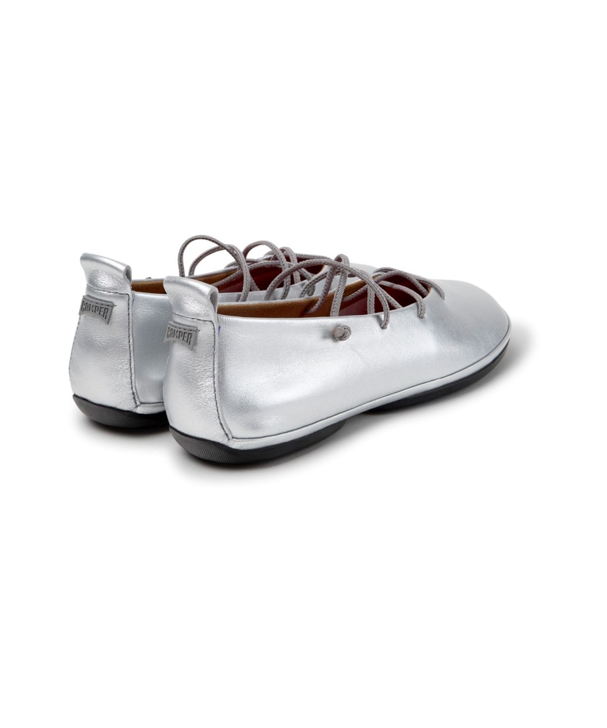 캠퍼(CAMPER) Right Nina K201835-009