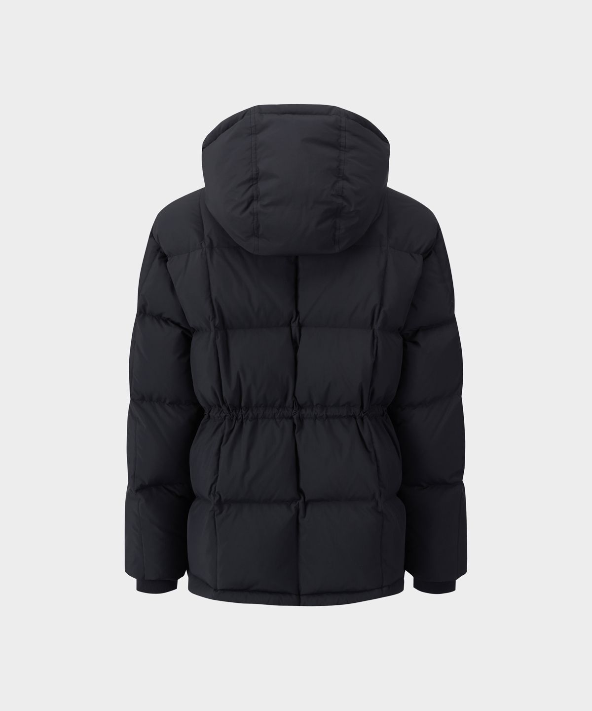 브룩스 브라더스(BROOKS BROTHERS) 카라코람 다운 점퍼 (다크네이비) (BBOPMUG405)
