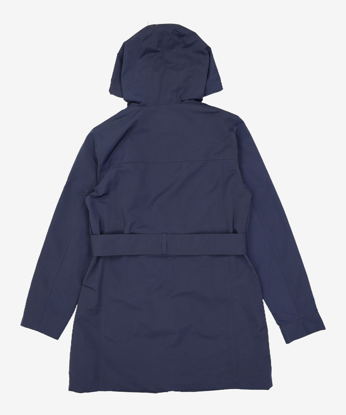 타미힐피거(TOMMY HILFIGER) 봄 가을 코트 S