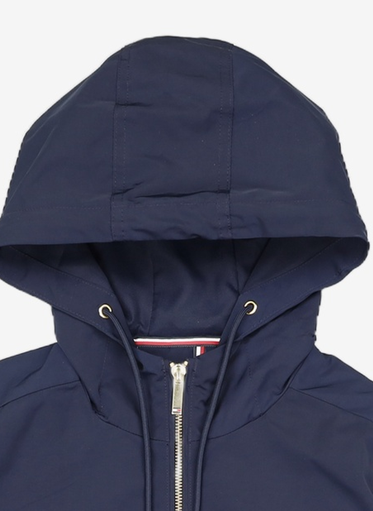 타미힐피거(TOMMY HILFIGER) 봄 가을 코트 S