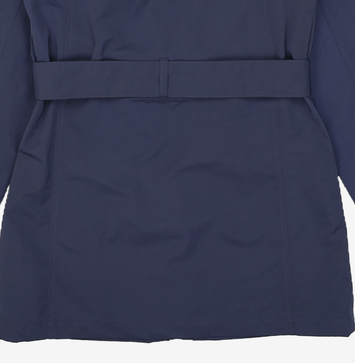 타미힐피거(TOMMY HILFIGER) 봄 가을 코트 S