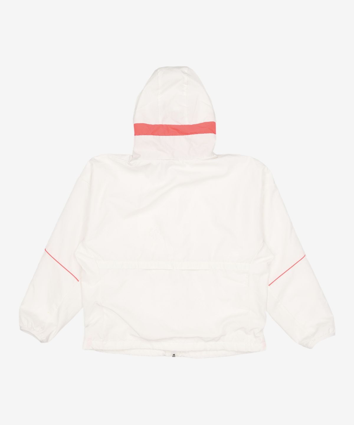 아디다스(ADIDAS) 나일론/코치 재킷 M