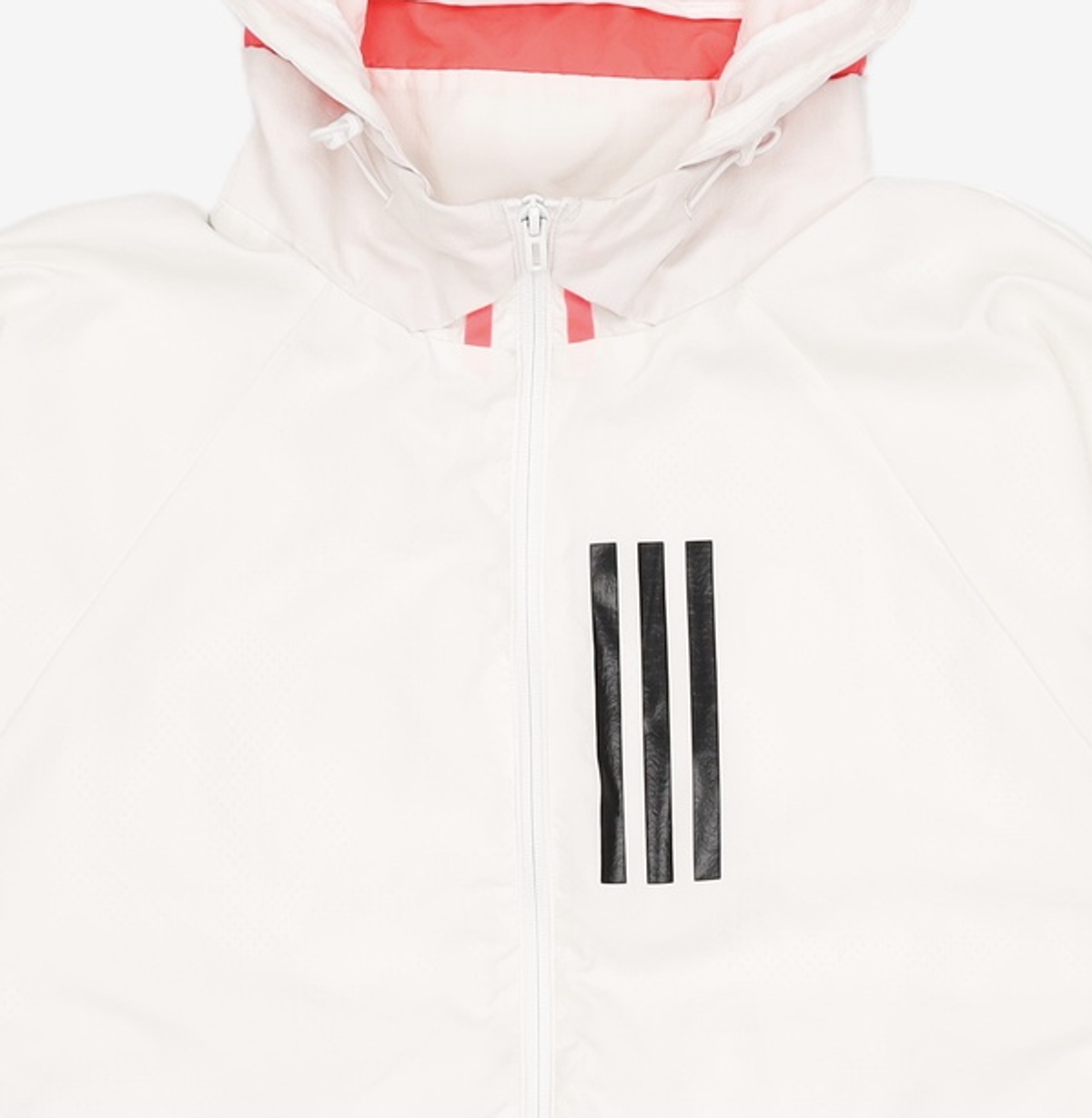 아디다스(ADIDAS) 나일론/코치 재킷 M