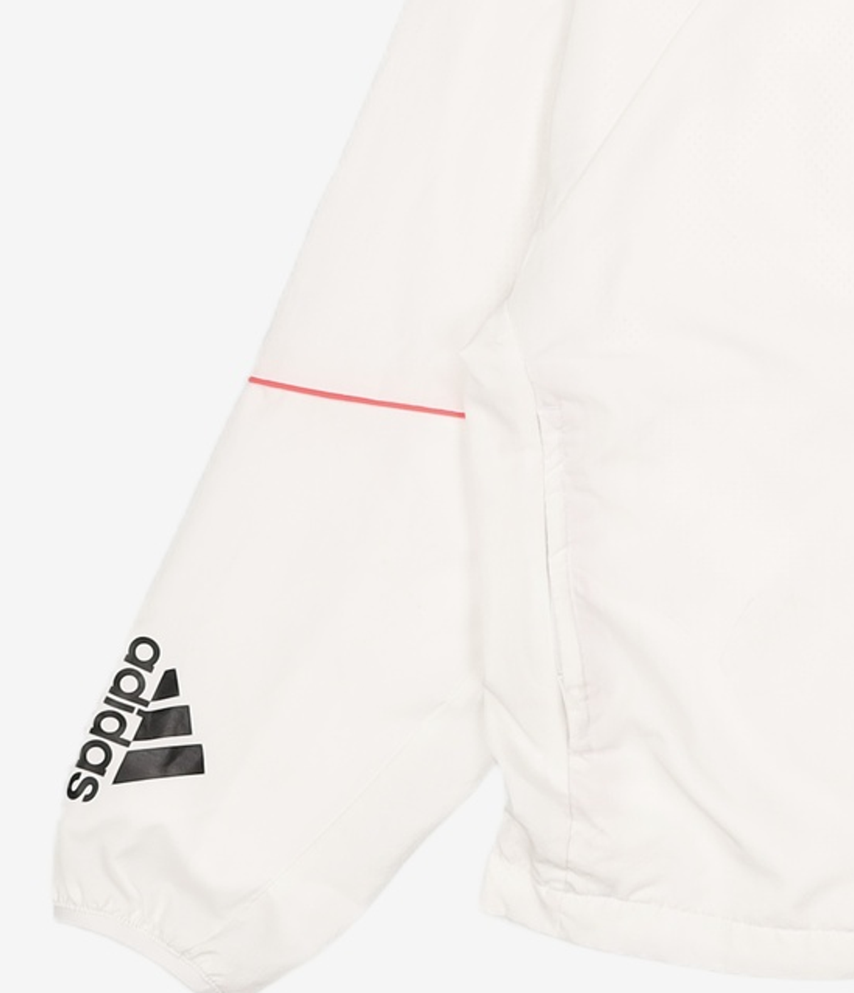 아디다스(ADIDAS) 나일론/코치 재킷 M