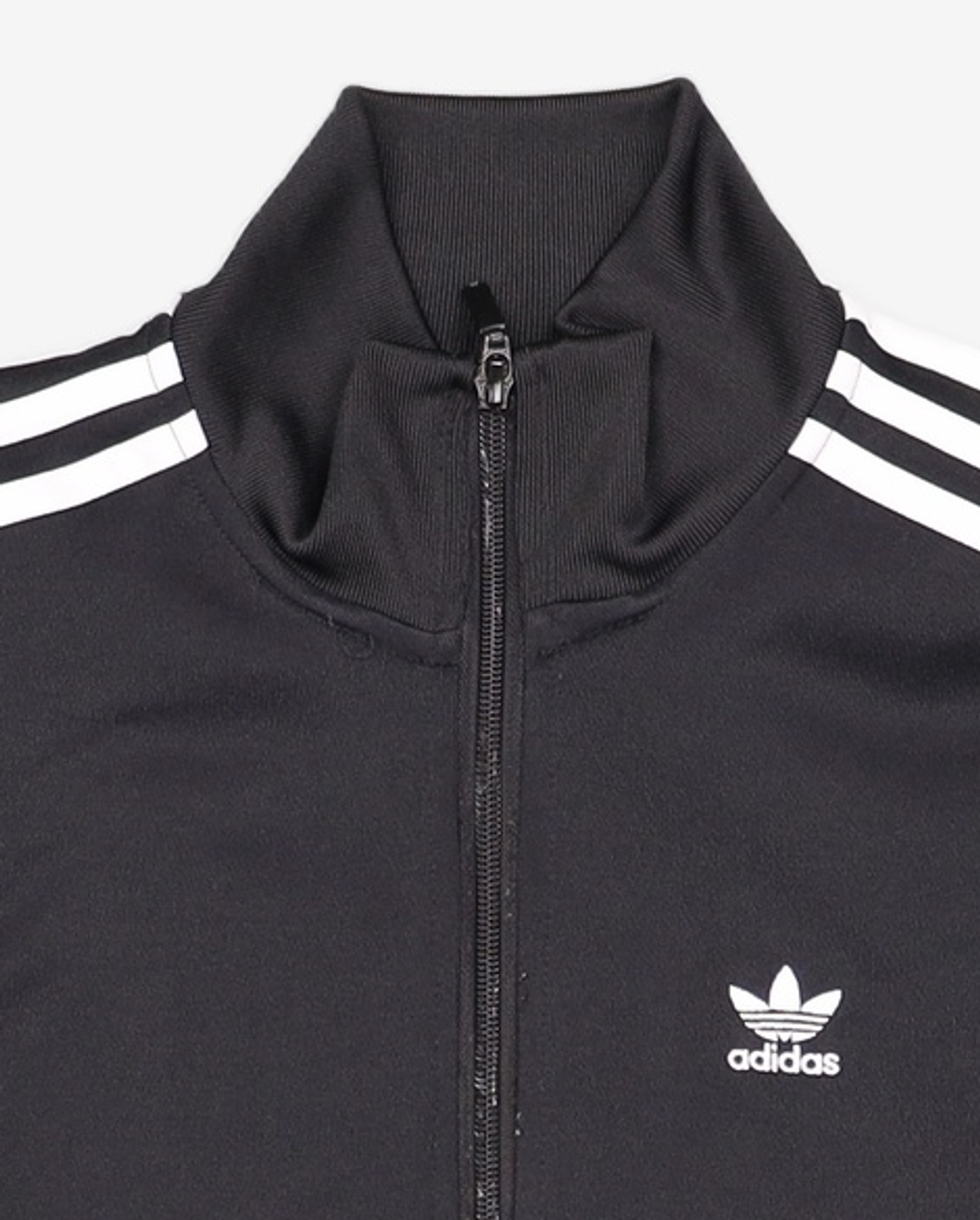 아디다스(ADIDAS) 트레이닝 재킷 XS