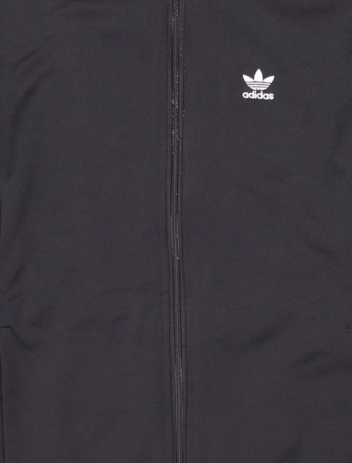 아디다스(ADIDAS) 트레이닝 재킷 XS
