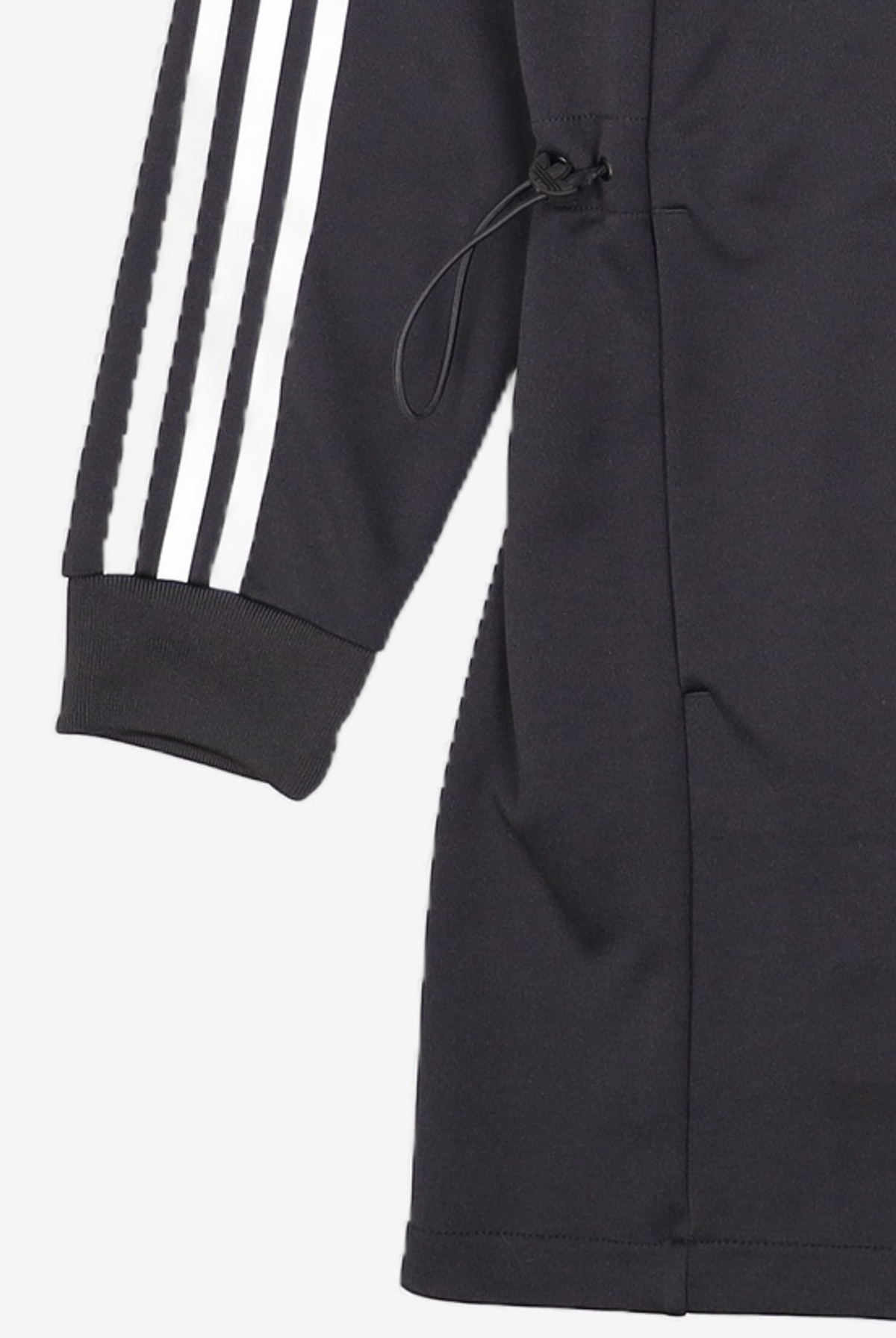 아디다스(ADIDAS) 트레이닝 재킷 XS