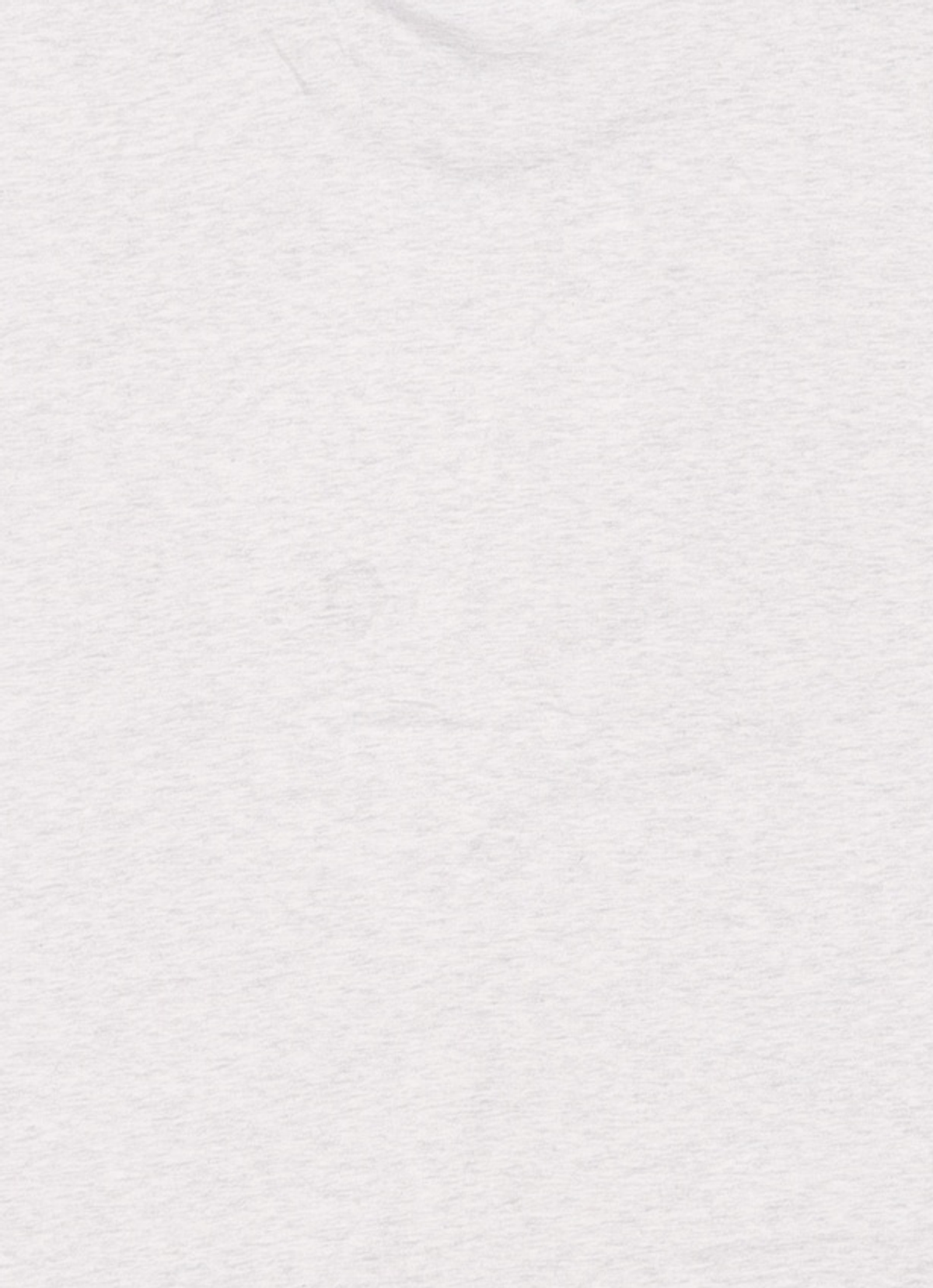 르아르(LEIRE) 반소매 티셔츠 XL