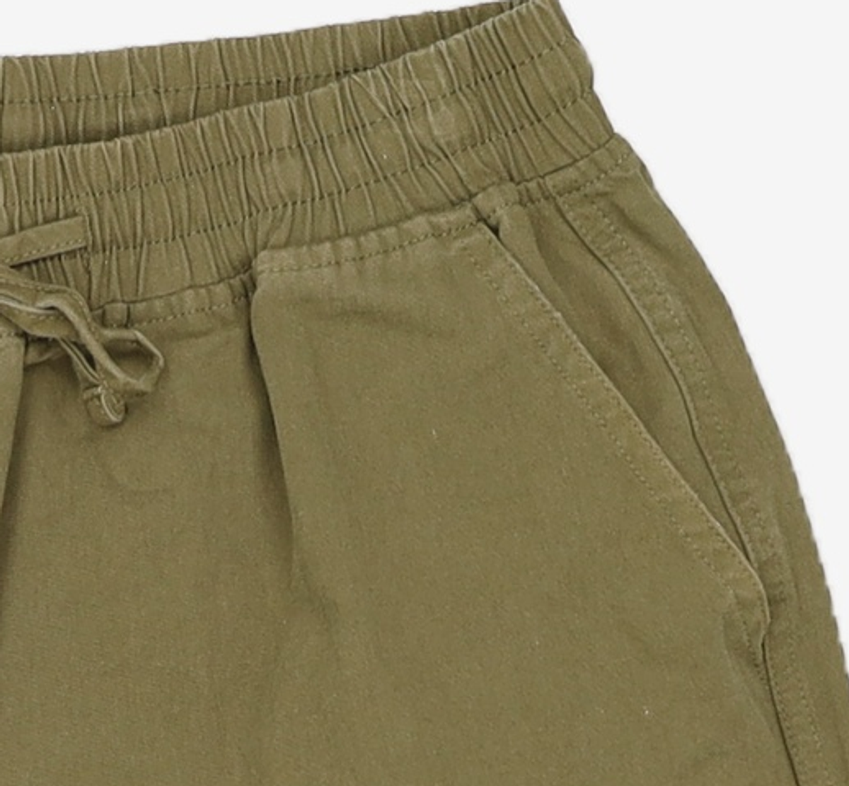 디폴트(DEFAULT) 숏팬츠 M