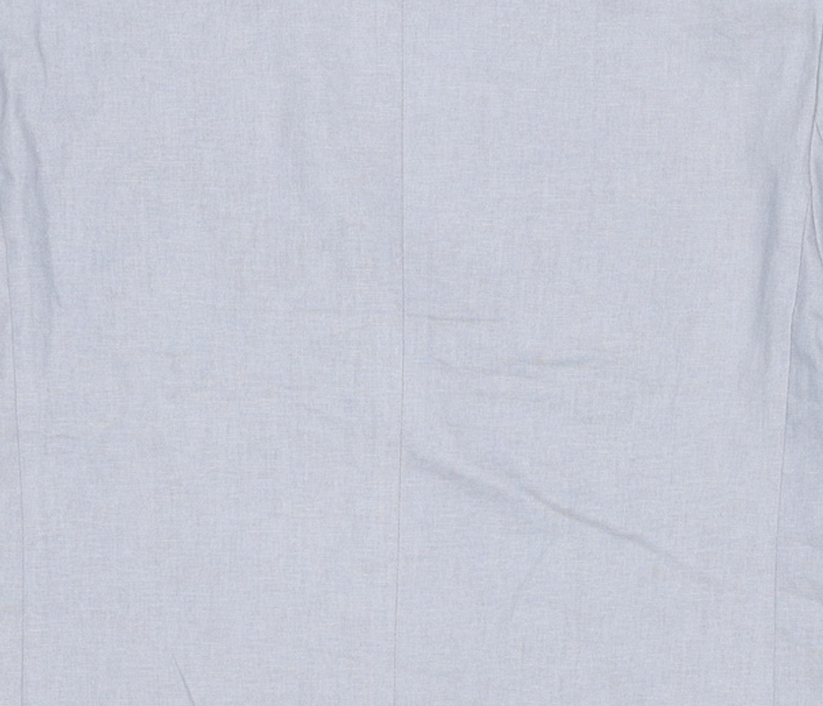 미쏘(MIXXO) 테일러드 일자핏 싱글 숏자켓 MIWJKB502G L