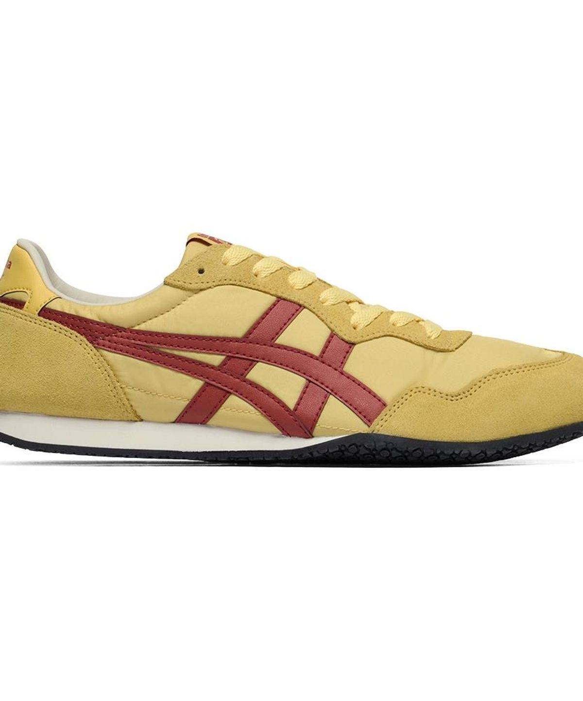 오니츠카타이거(ONITSUKA TIGER) 세라노 1183B400_756