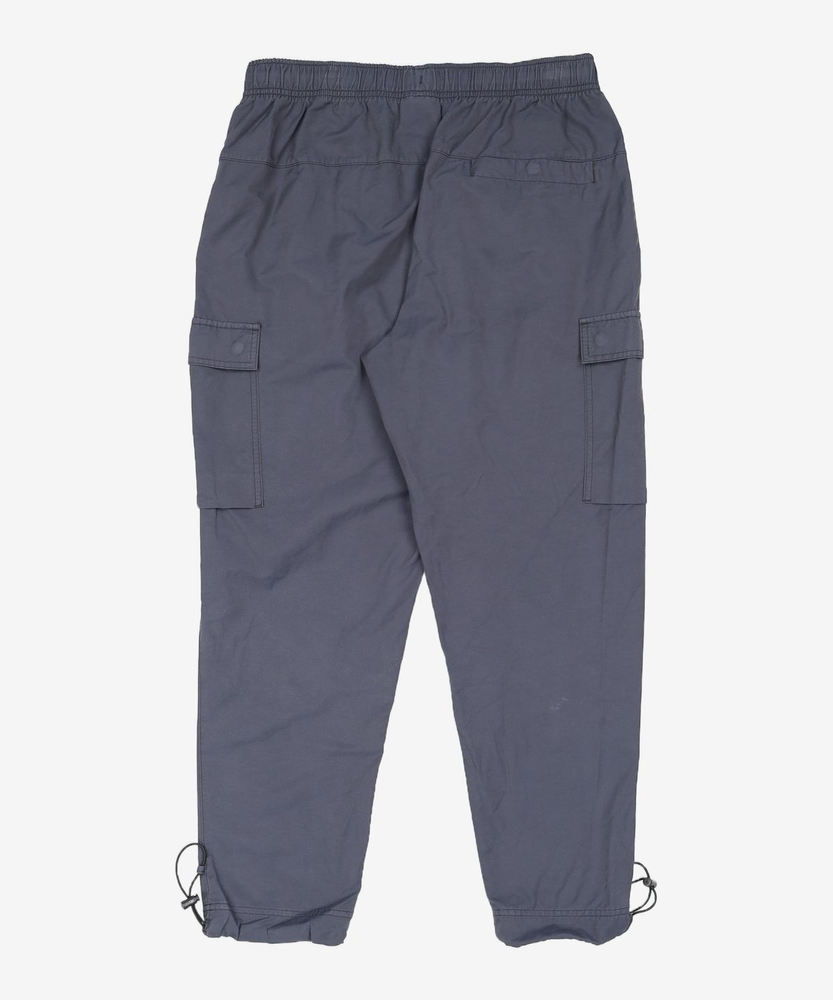 나이키(NIKE) 조거 팬츠 L