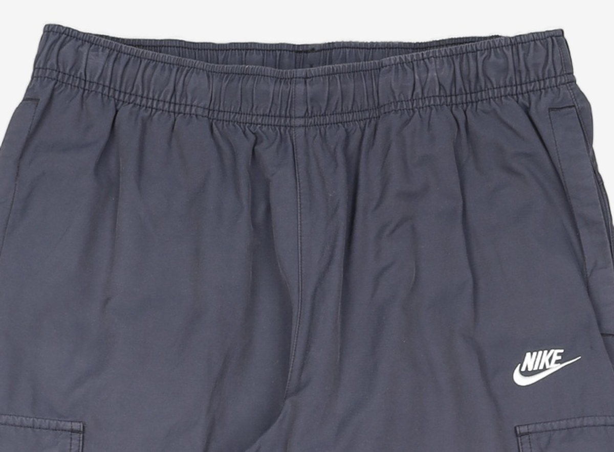 나이키(NIKE) 조거 팬츠 L