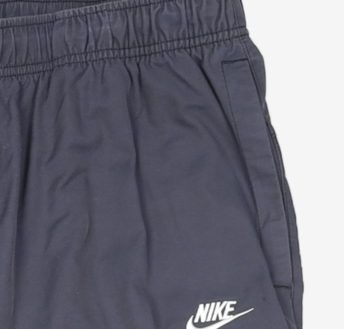 나이키(NIKE) 조거 팬츠 L
