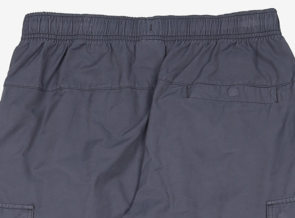 나이키(NIKE) 조거 팬츠 L
