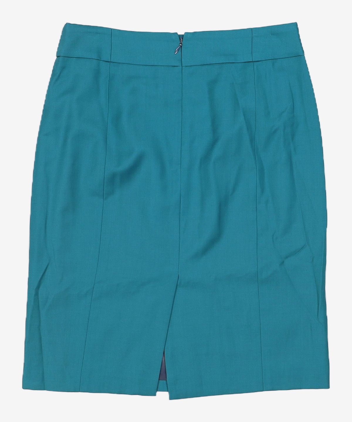 제이크루(JCREW) 미니스커트 2