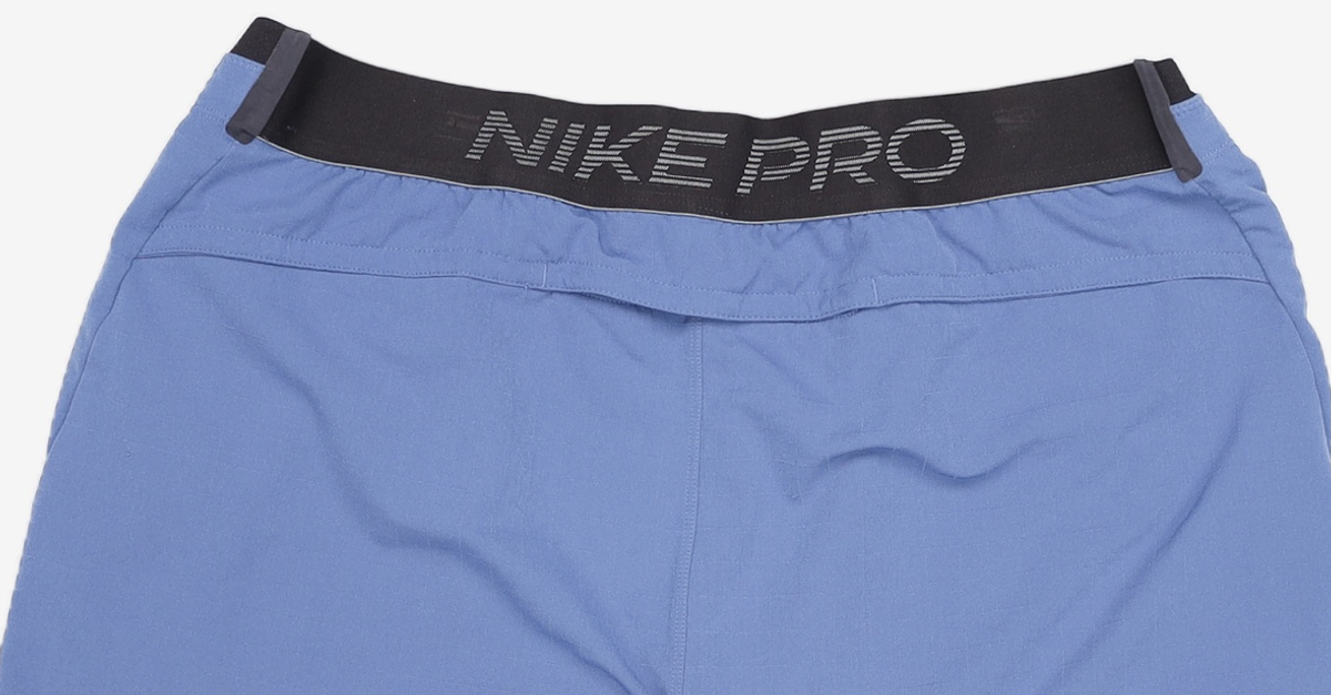 나이키(NIKE) 숏팬츠 XXL