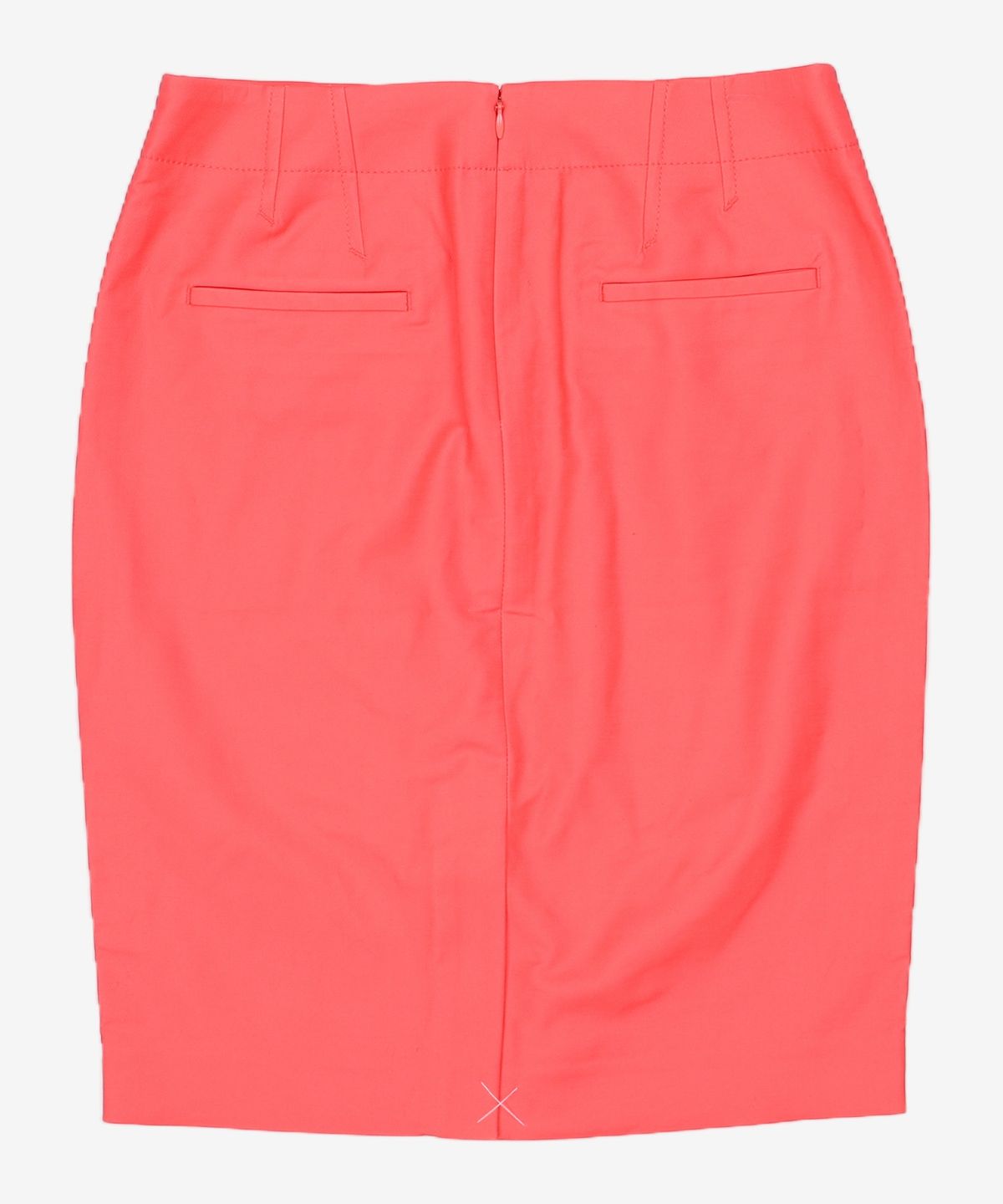 제이크루(JCREW) 미니스커트 2
