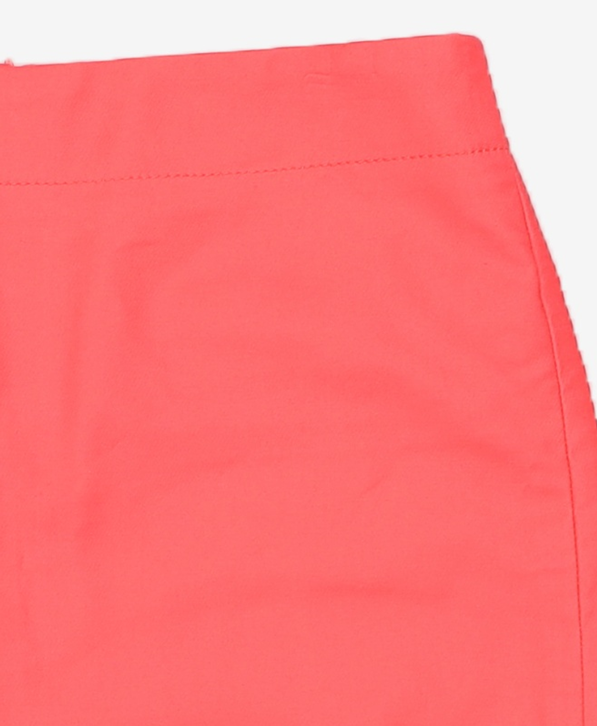 제이크루(JCREW) 미니스커트 2