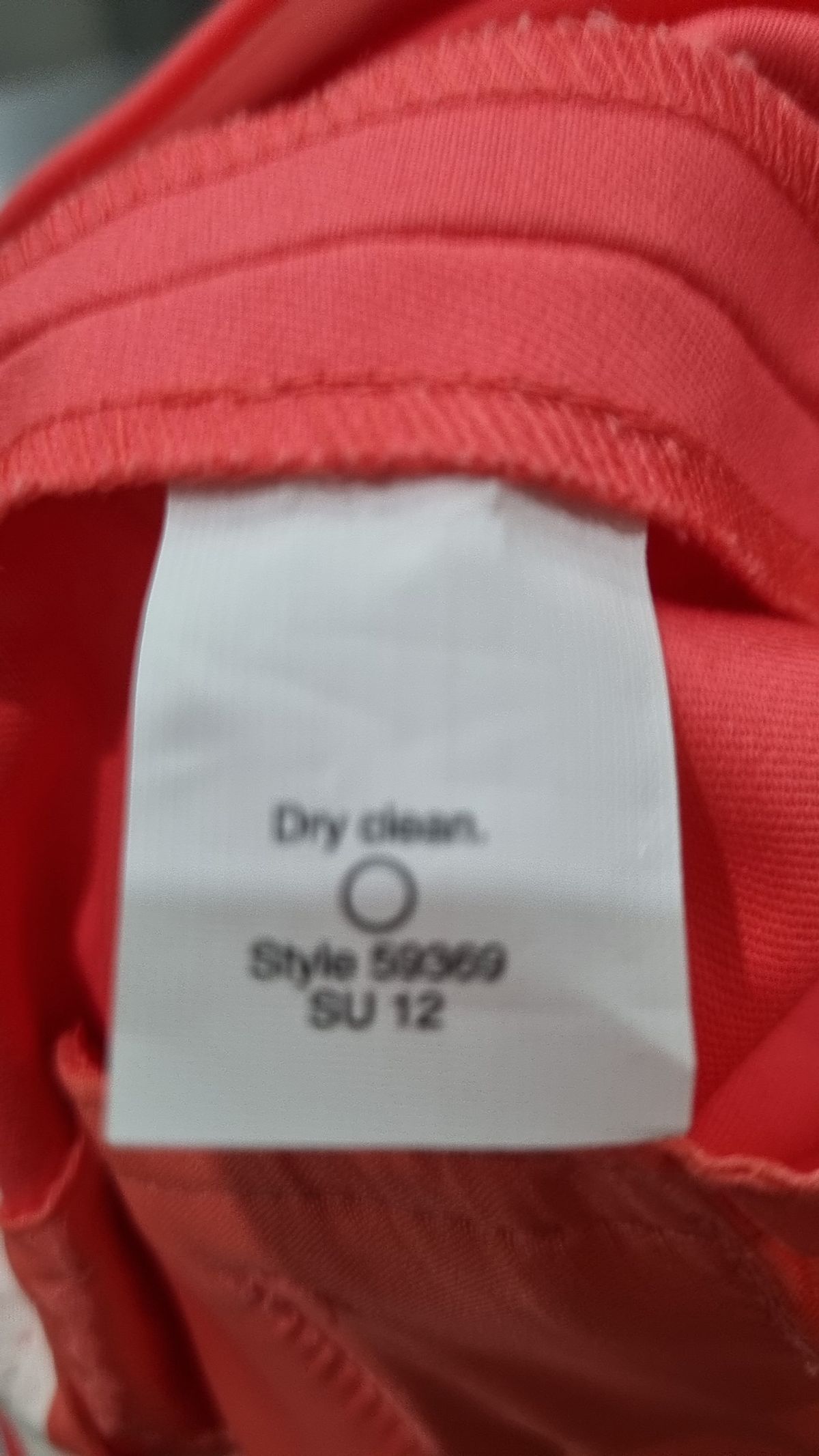 제이크루(JCREW) 미니스커트 2