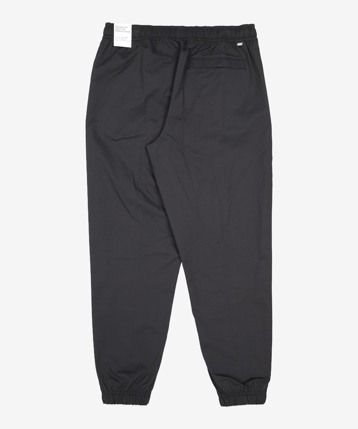 나이키(NIKE) 조거 팬츠 XL