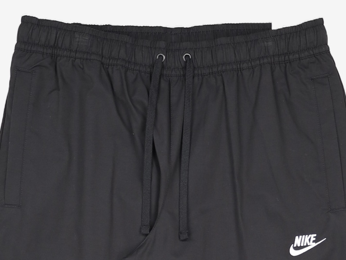 나이키(NIKE) 조거 팬츠 XL