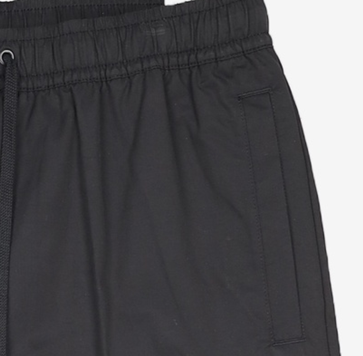 나이키(NIKE) 조거 팬츠 XL