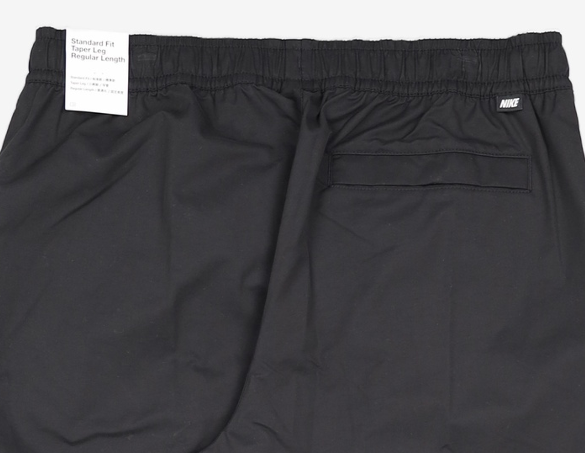 나이키(NIKE) 조거 팬츠 XL