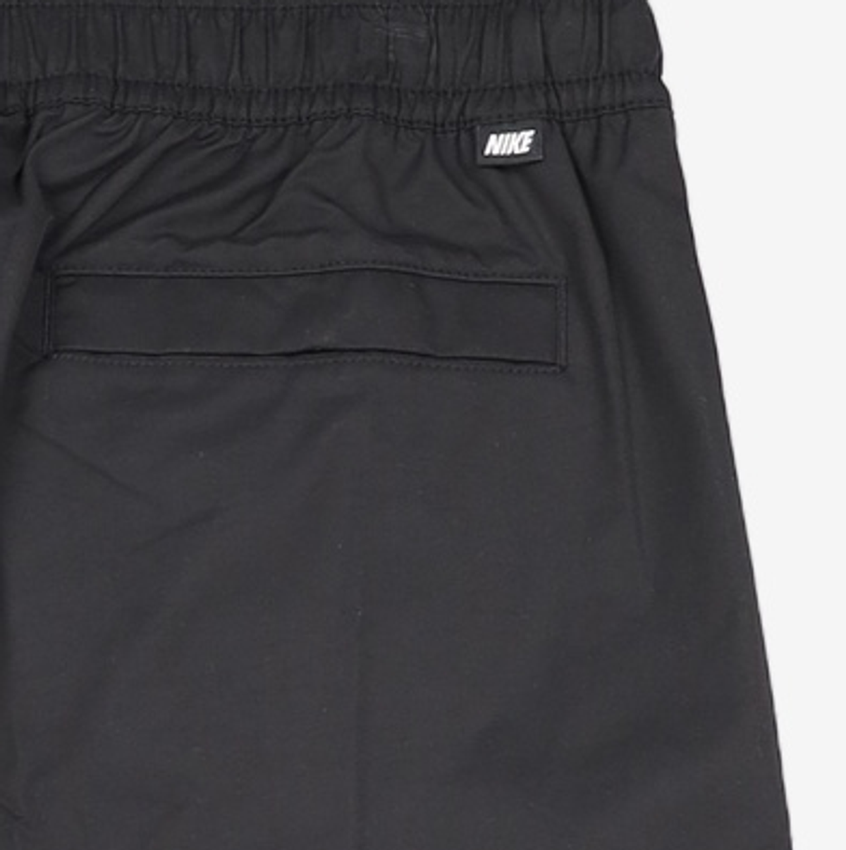 나이키(NIKE) 조거 팬츠 XL