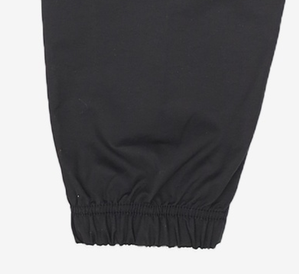 나이키(NIKE) 조거 팬츠 XL
