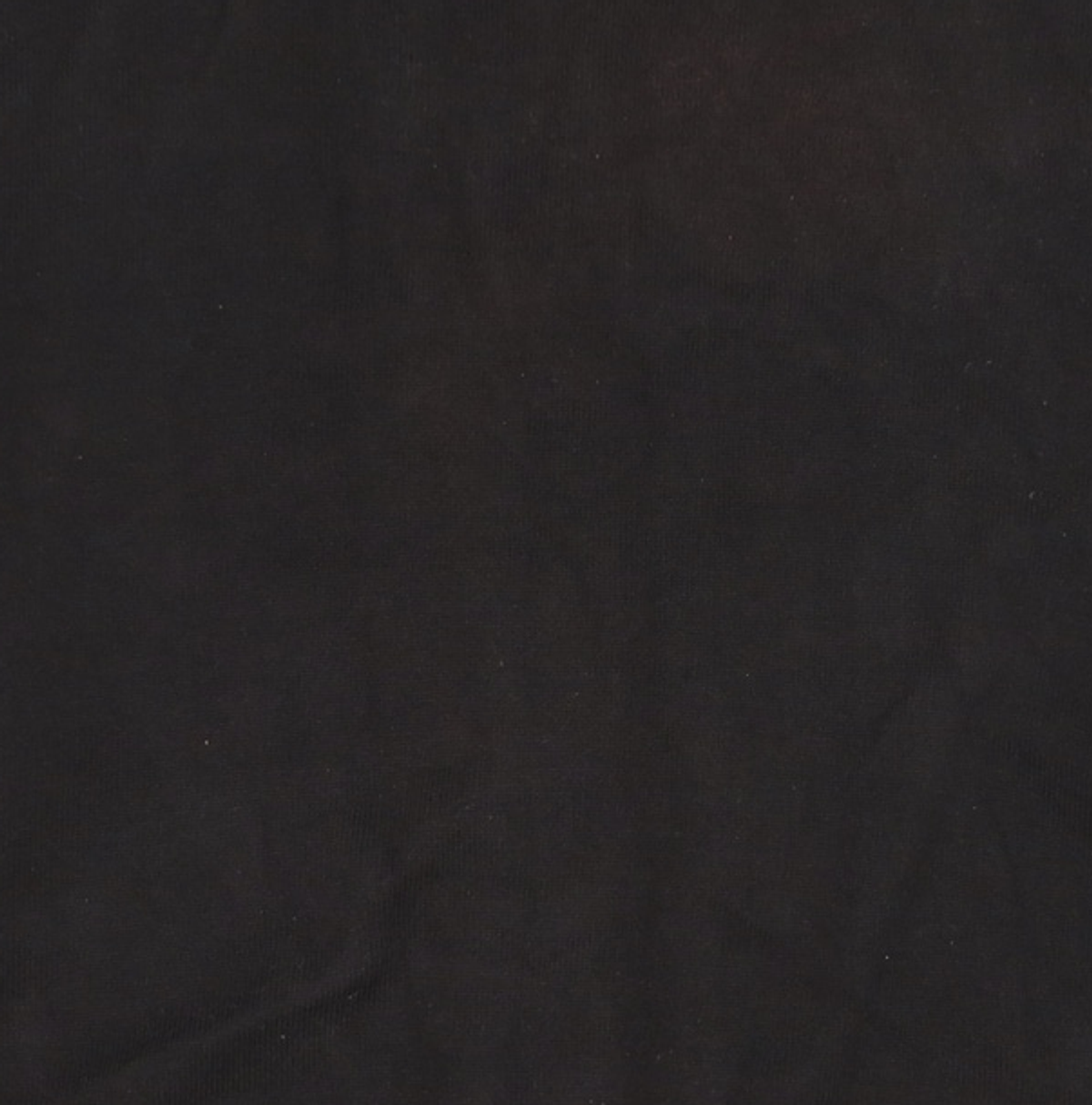 커스텀어클락(COSTUME O’CLOCK) [리뉴얼ver.] 소프트 베이직 브이넥 가디건 블랙 COOSCD001BLACK M