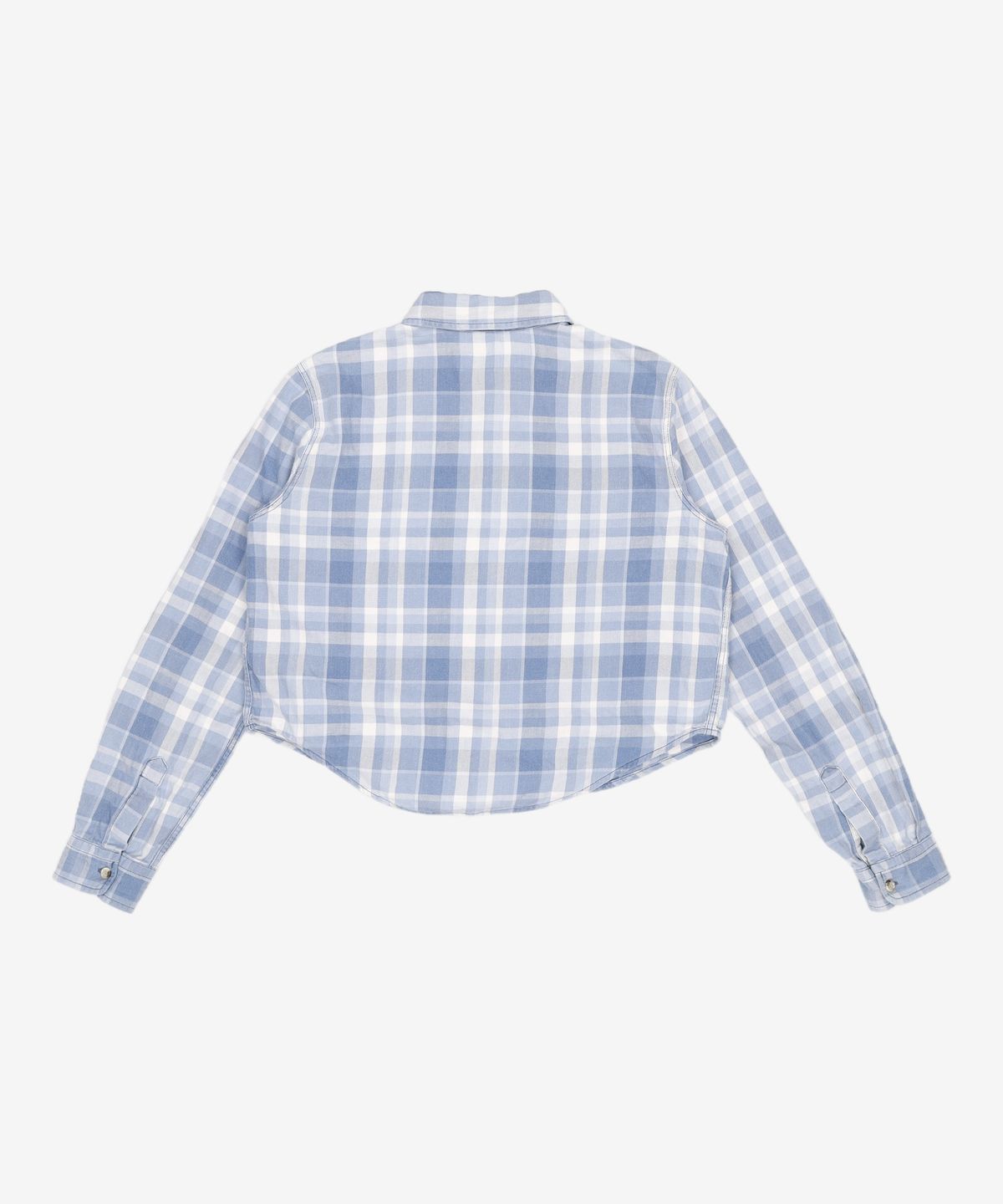 탑샾(TOPSHOP) 캐주얼 셔츠 10