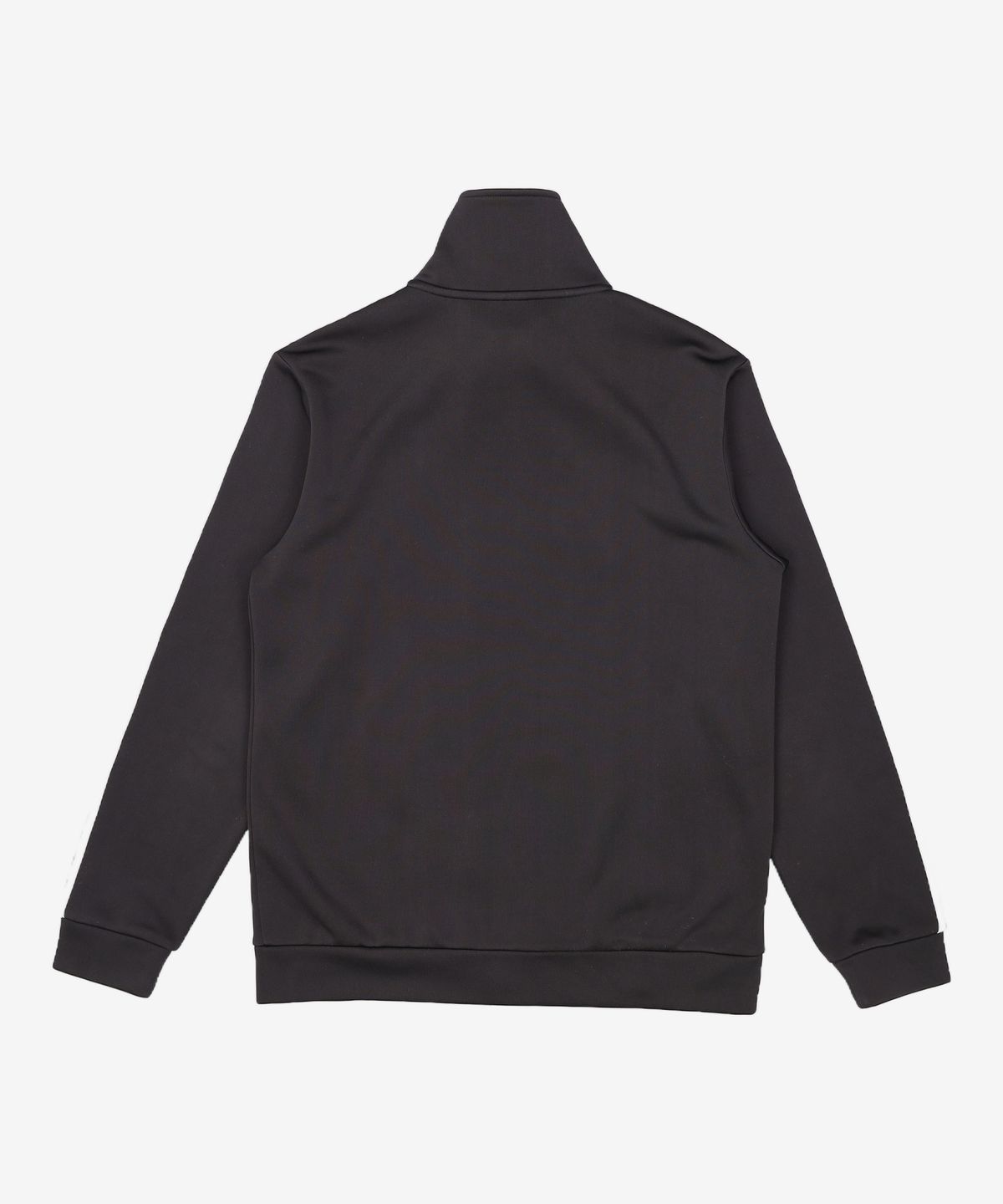 아디다스(ADIDAS) 트레이닝 재킷 105
