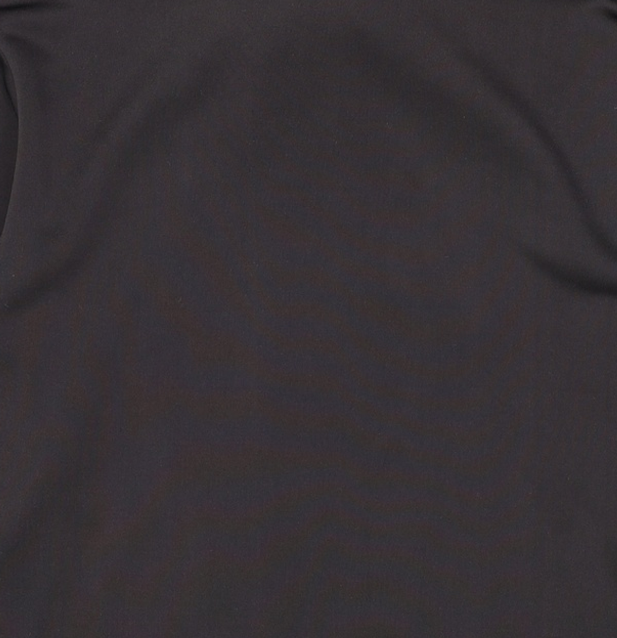 아디다스(ADIDAS) 트레이닝 재킷 105