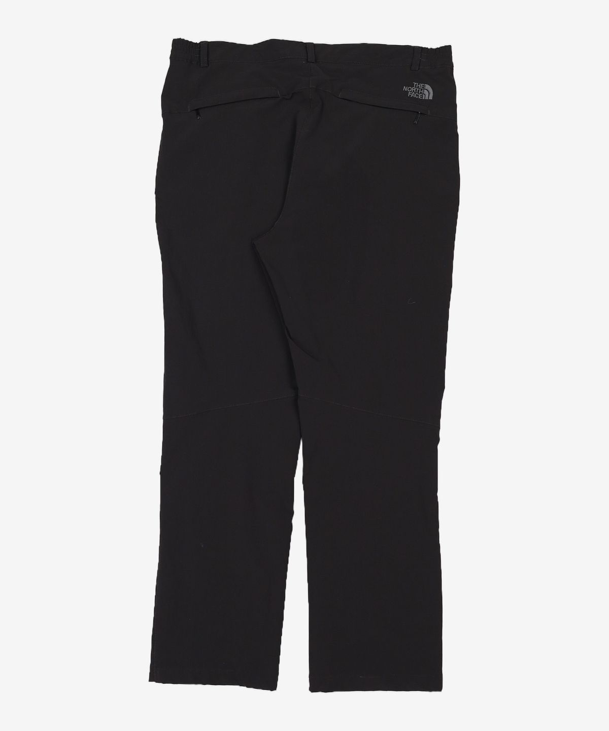 노스페이스(THE NORTH FACE) 기타 바지 79