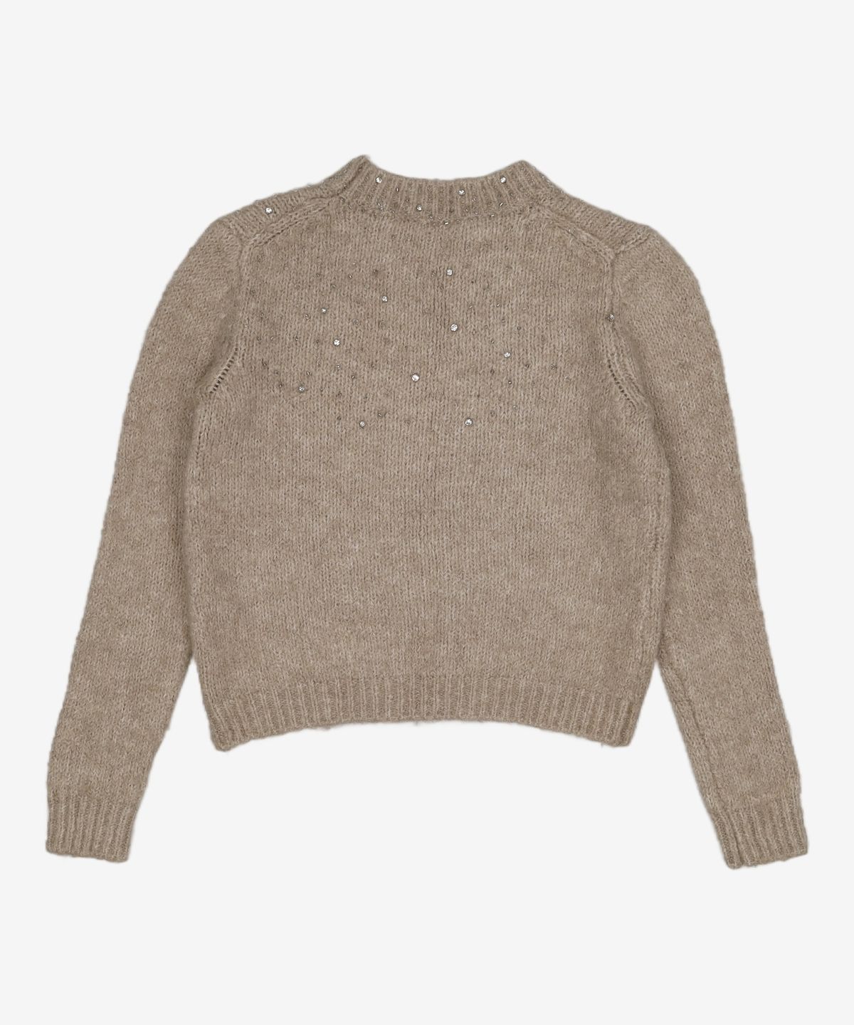 자라(ZARA) 니트/스웨터 S