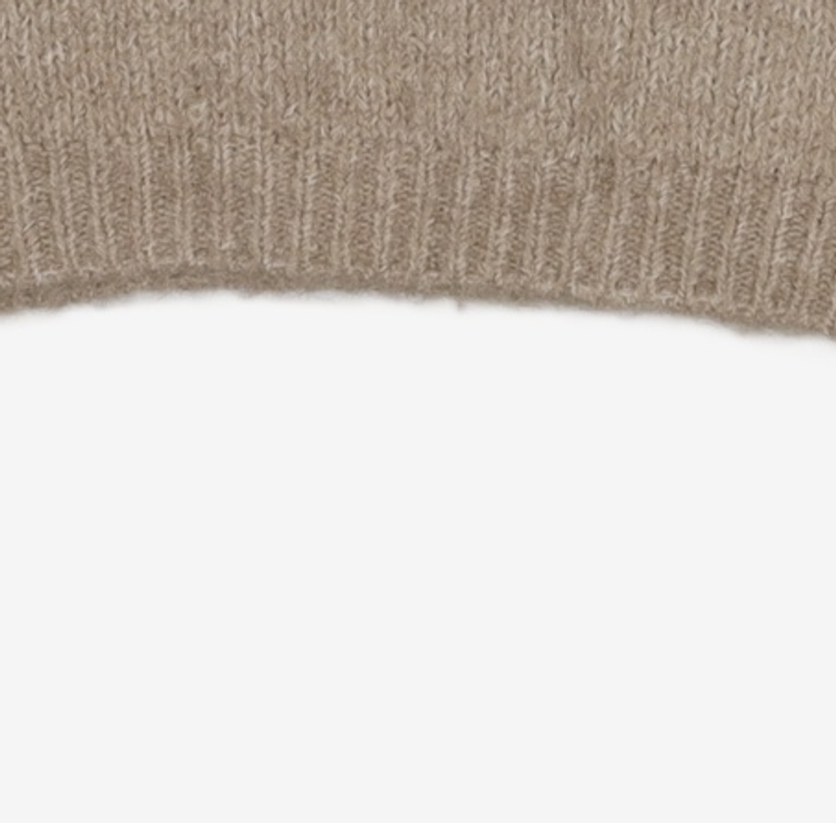 자라(ZARA) 니트/스웨터 S