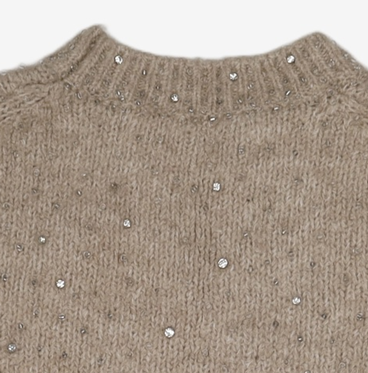 자라(ZARA) 니트/스웨터 S