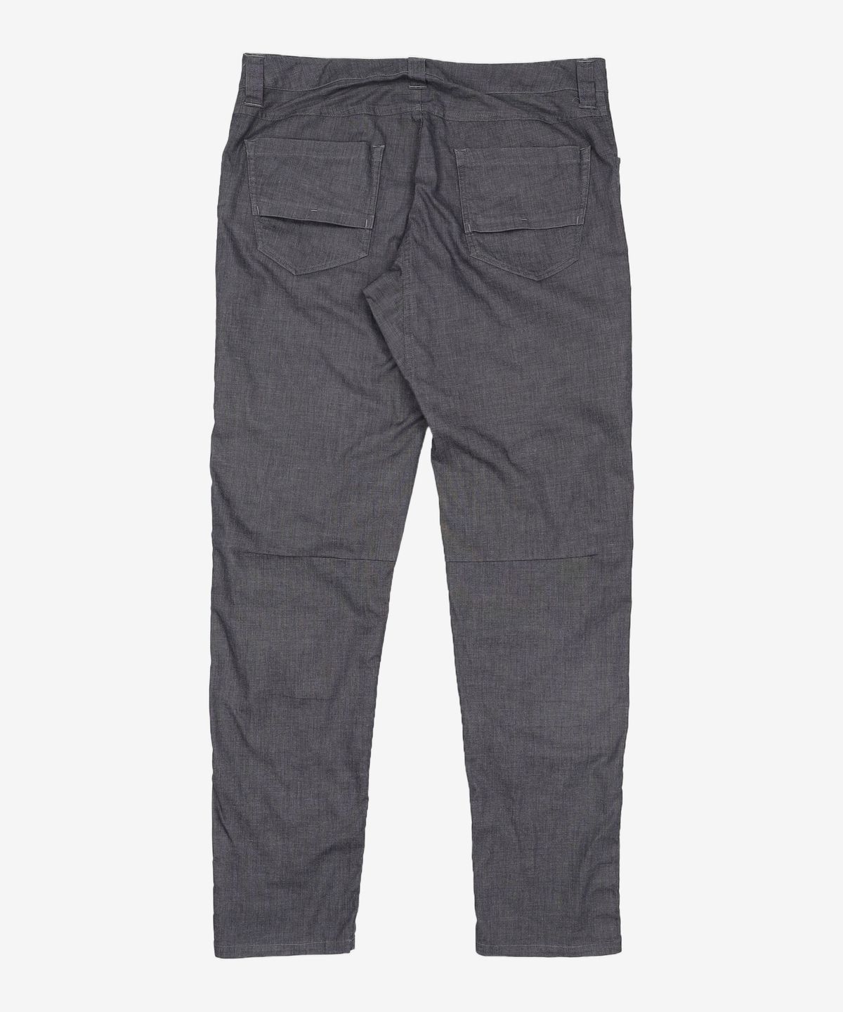 아크테릭스(ARCTERYX) 기타 바지 34