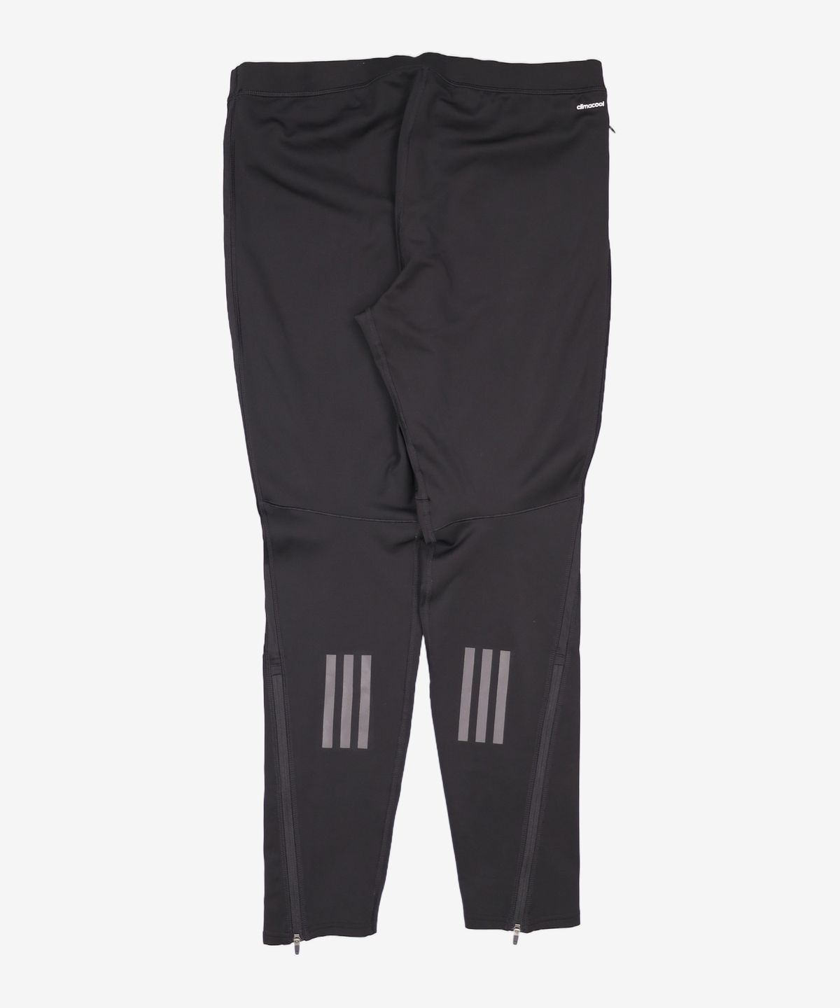 아디다스(ADIDAS) 레깅스 XL