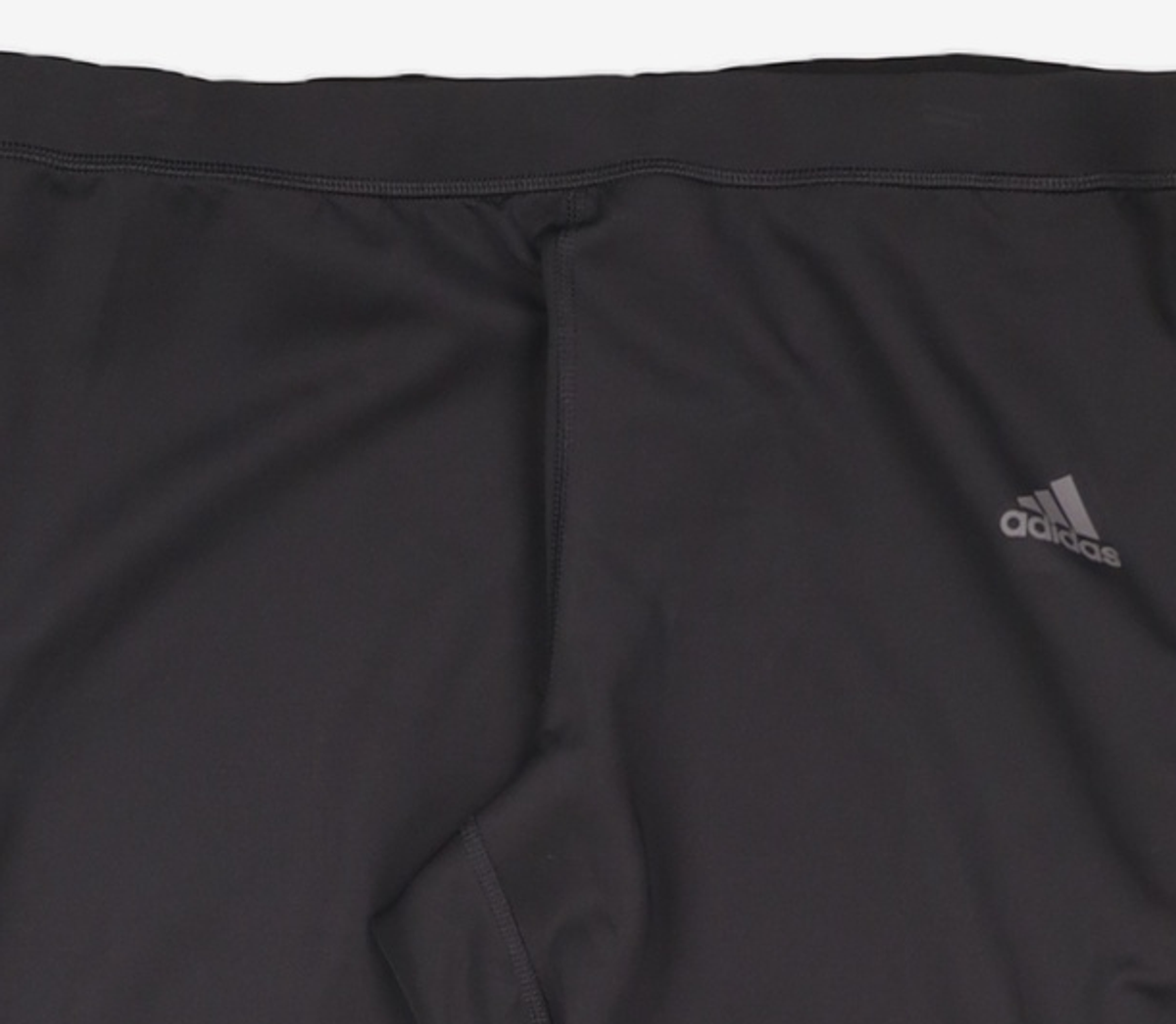 아디다스(ADIDAS) 레깅스 XL