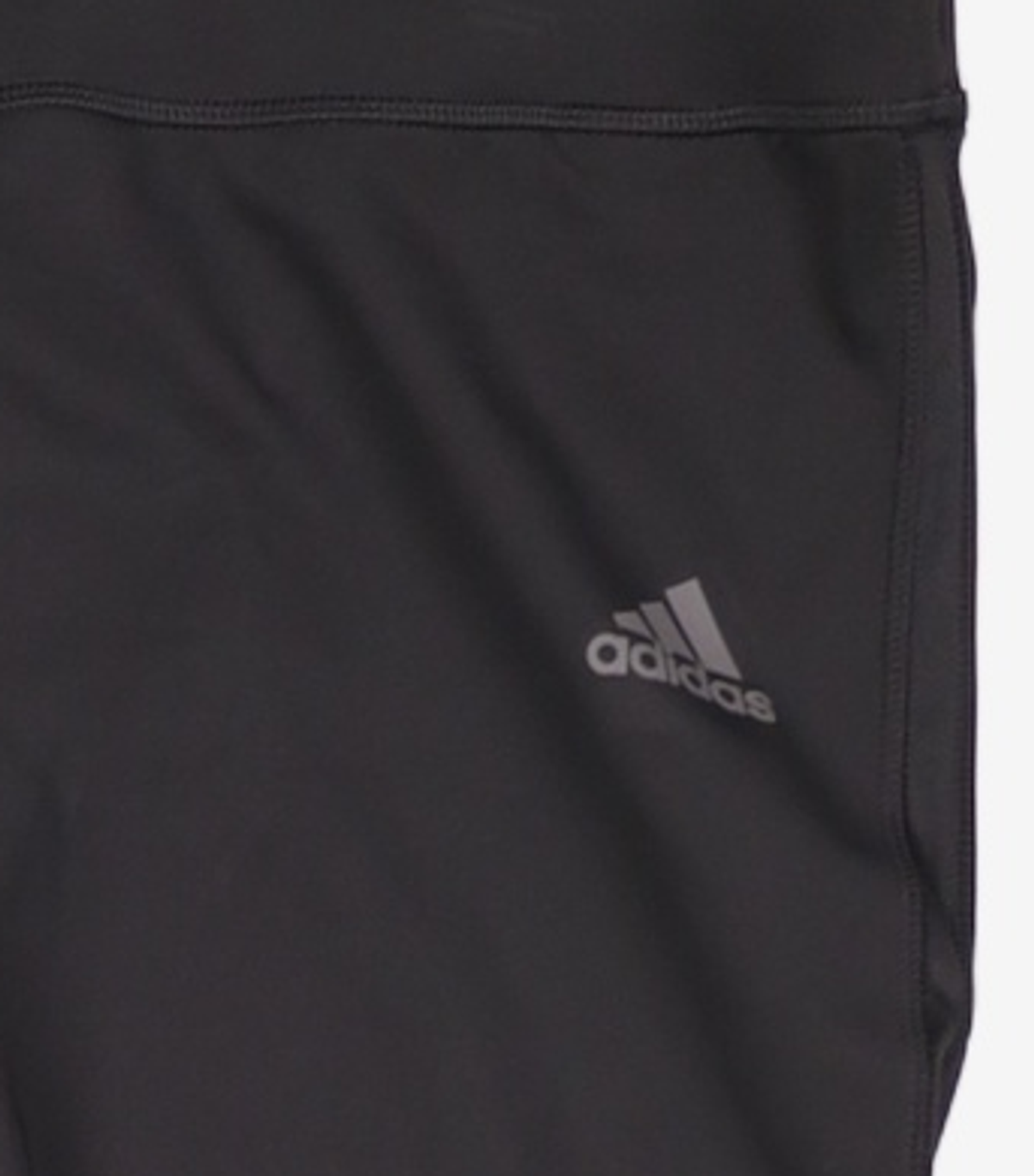 아디다스(ADIDAS) 레깅스 XL