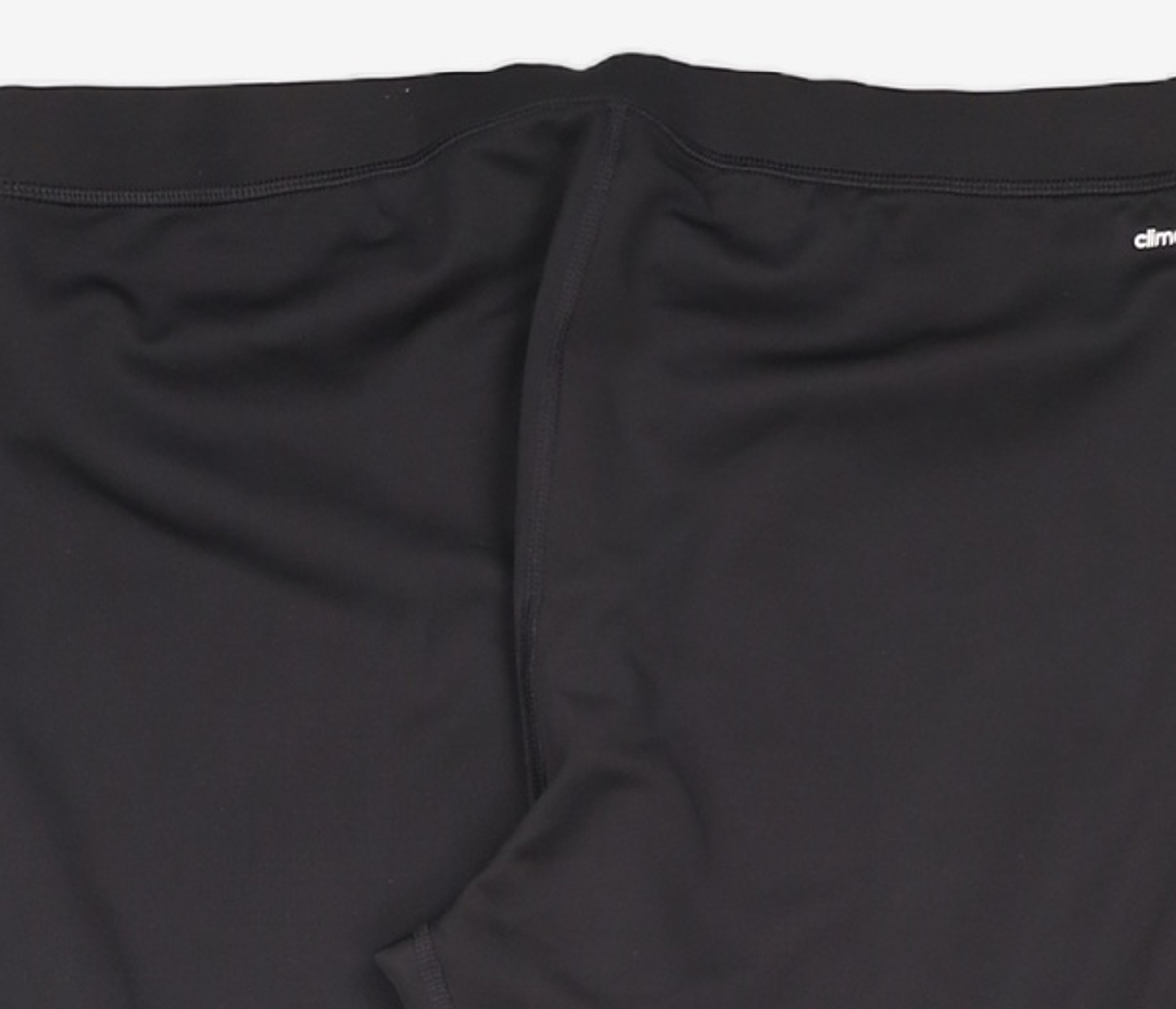 아디다스(ADIDAS) 레깅스 XL