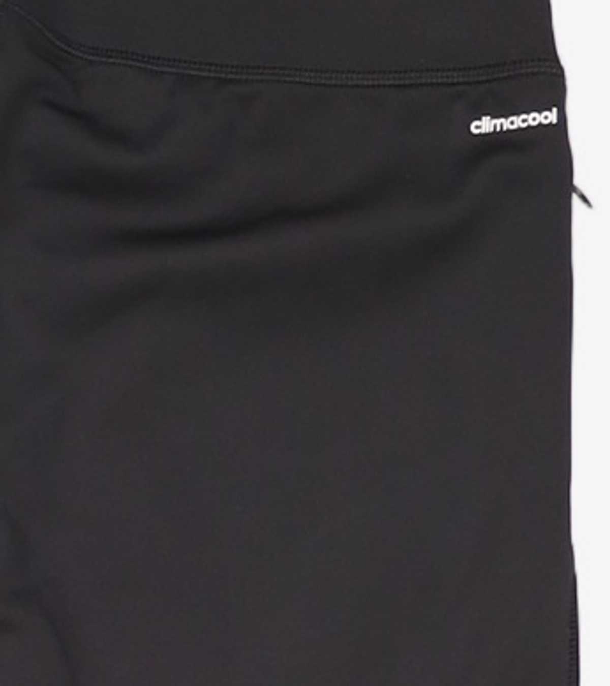 아디다스(ADIDAS) 레깅스 XL